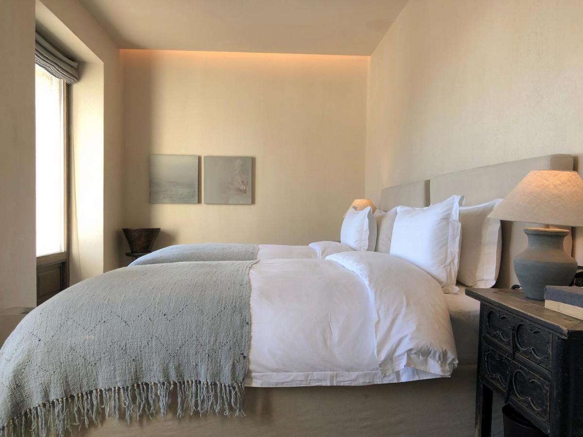 Sunyata Hotel. Deqin Meili Deqen Eksteriør bilde