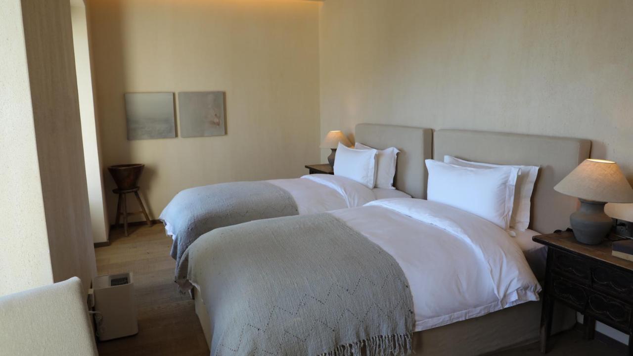 Sunyata Hotel. Deqin Meili Deqen Eksteriør bilde