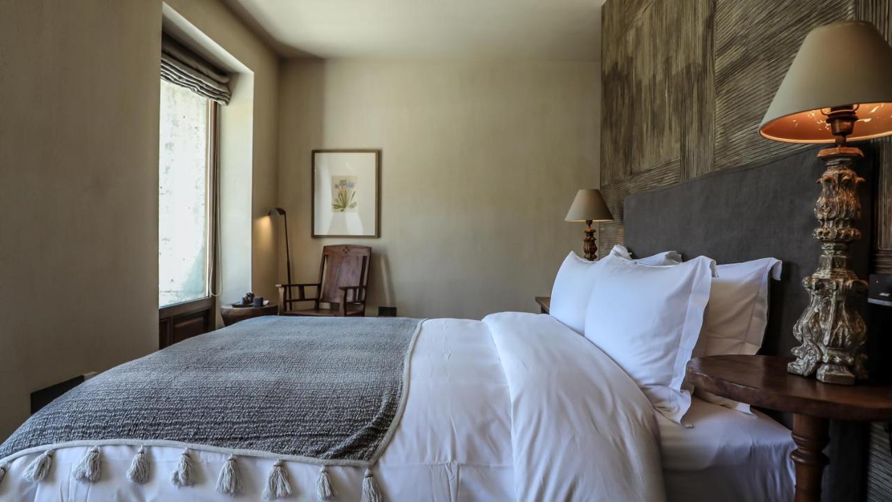 Sunyata Hotel. Deqin Meili Deqen Eksteriør bilde