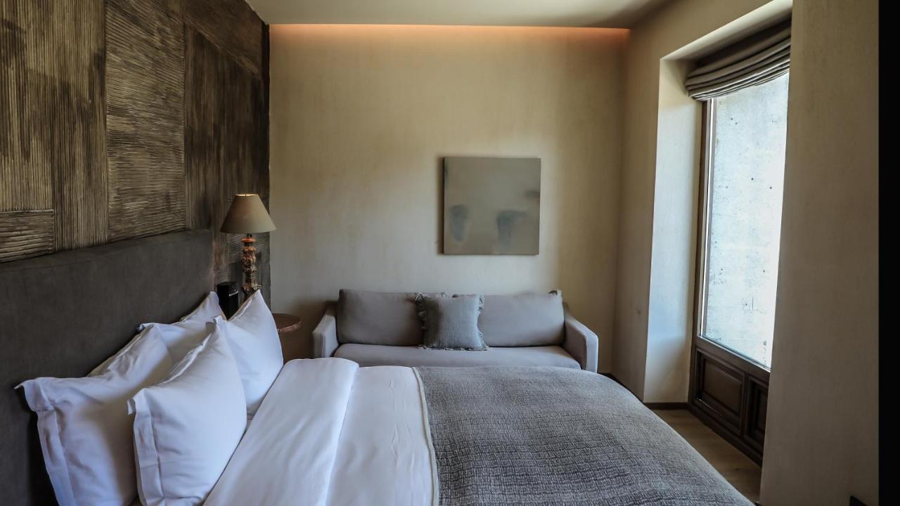 Sunyata Hotel. Deqin Meili Deqen Eksteriør bilde