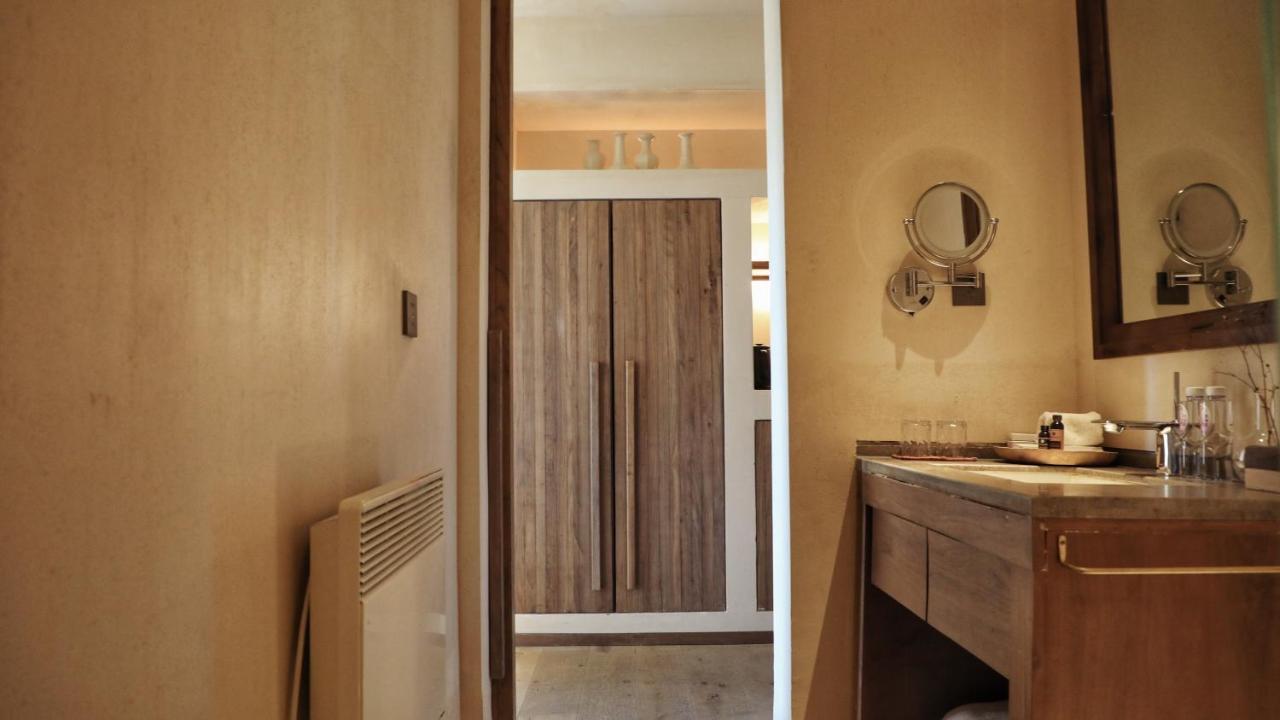 Sunyata Hotel. Deqin Meili Deqen Eksteriør bilde