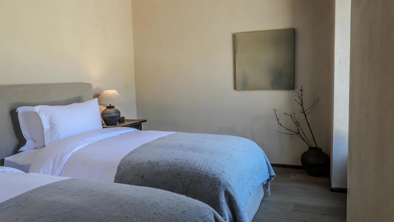 Sunyata Hotel. Deqin Meili Deqen Eksteriør bilde