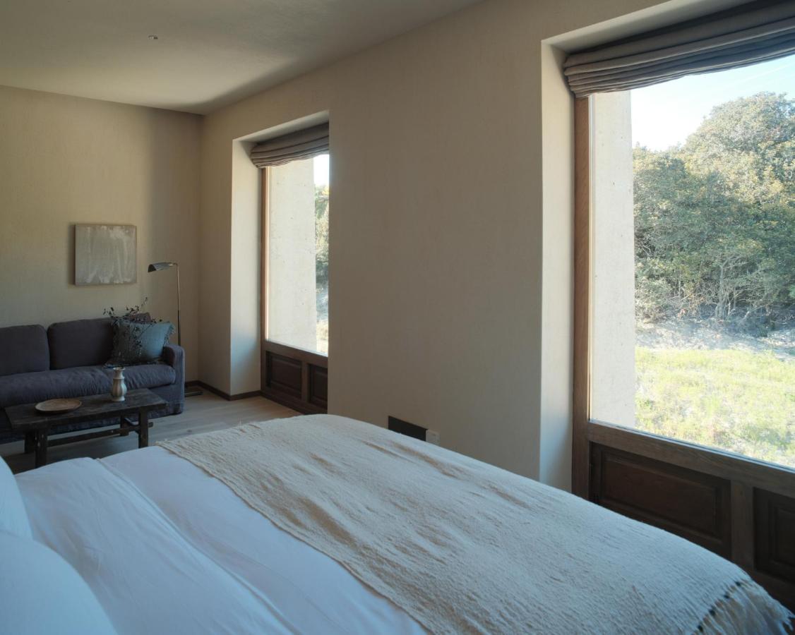 Sunyata Hotel. Deqin Meili Deqen Eksteriør bilde