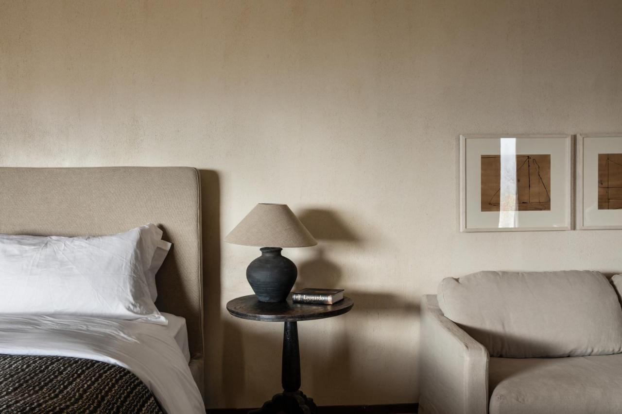 Sunyata Hotel. Deqin Meili Deqen Eksteriør bilde