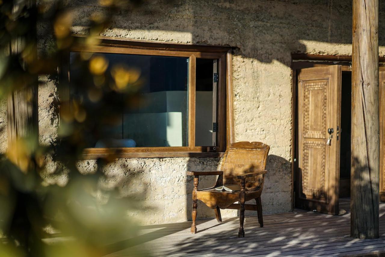 Sunyata Hotel. Deqin Meili Deqen Eksteriør bilde
